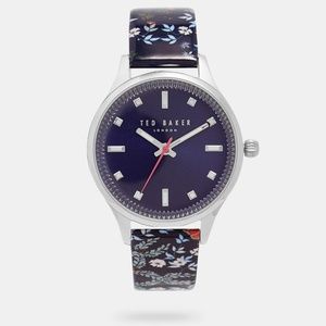 BETHINA Kyoto Gardens Ted Baker Zoe Watch